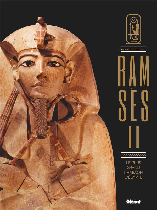 RAMSES-II-LE-PLUS-GRAND-PHARAON-DEGYPTE