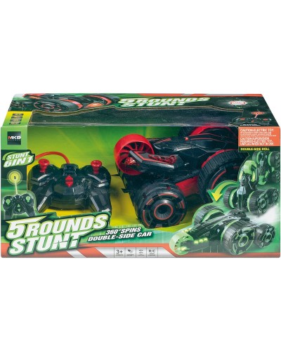 RC-FIVE-ROUND-STUNT