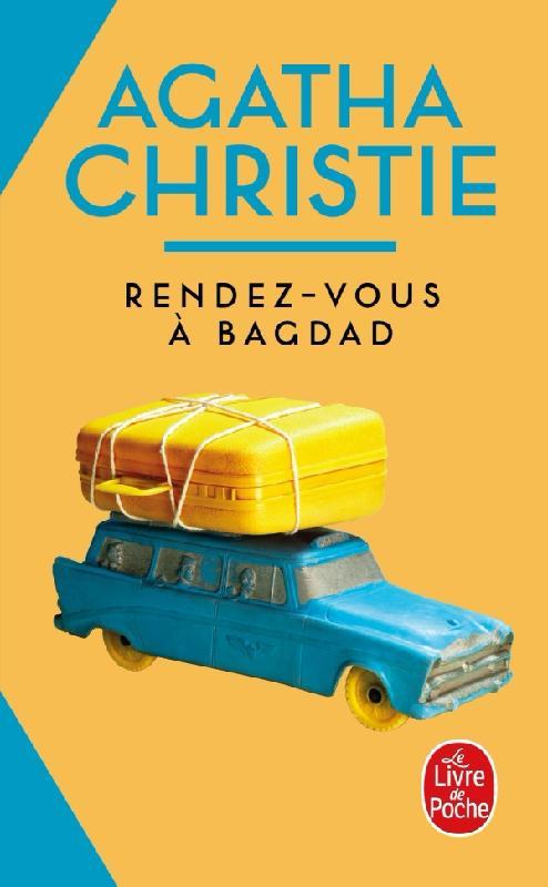 RENDEZ-VOUS-A-BAGDAD-NOUVELLE-TRADUCTION-REVISEE