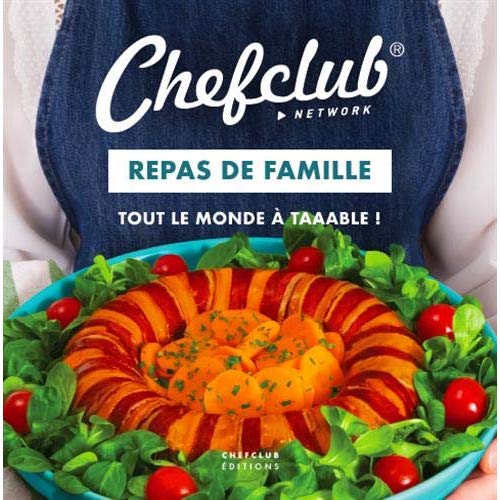 REPAS-DE-FAMILLE-TOUT-LE-MONDE-A-TAAABLE