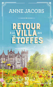 RETOUR-A-LA-VILLA-AUX-ETOFFES-TOME-4-VOL04