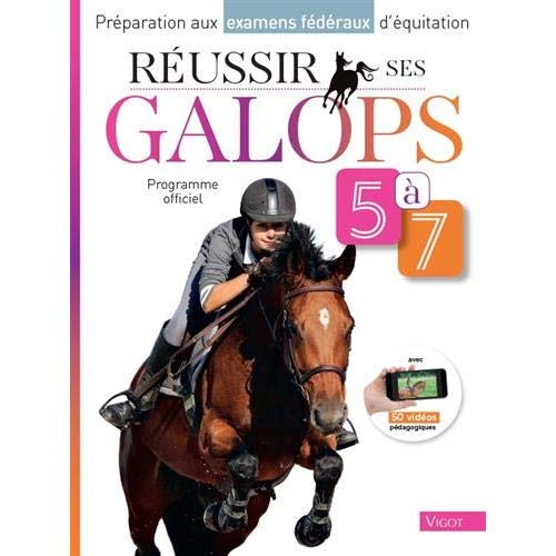 REUSSIR-SES-GALOPS-5-A-7-PROGRAMME-OFFICIEL