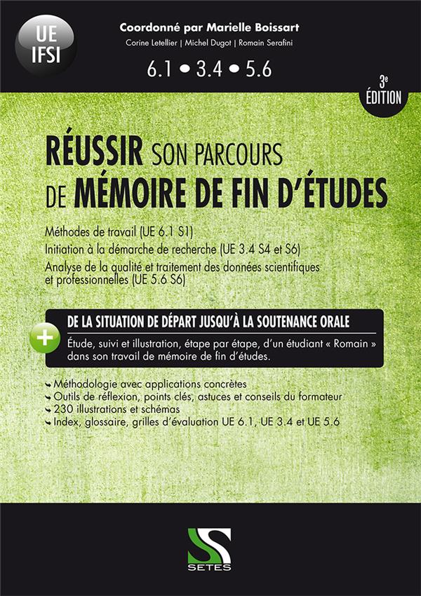 REUSSIR-SON-PARCOURS-DE-MEMOIRE-DE-FIN-D-ETUDES