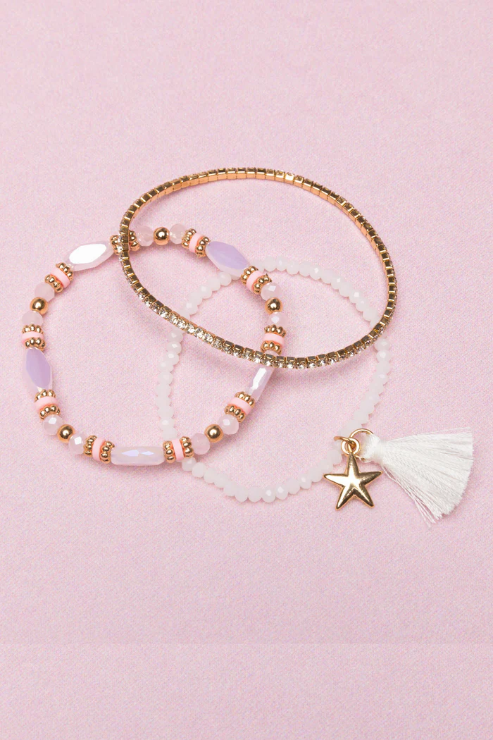 RISING-STAR-BRACELET