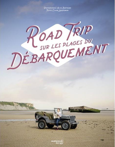 ROAD-TRIP-SUR-LES-PLAGES-DU-DEBARQUEMENT