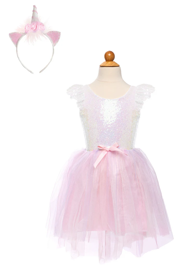 ROBE-LICORNE-DE-REVE