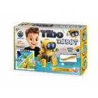 ROBOT-TIBO