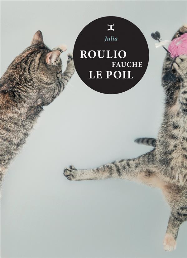 ROULIO-FAUCHE-LE-POIL