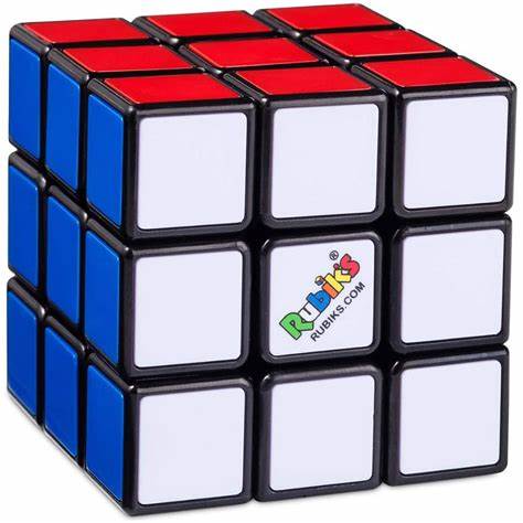 RUBIKS-CUBE-3X3