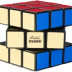 RUBIKS-CUBE-3x3-50-ANS-RETRO-1