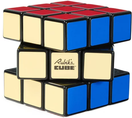 RUBIKS-CUBE-3x3-50-ANS-RETRO-1