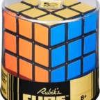 RUBIKS-CUBE-3x3-50-ANS-RETRO