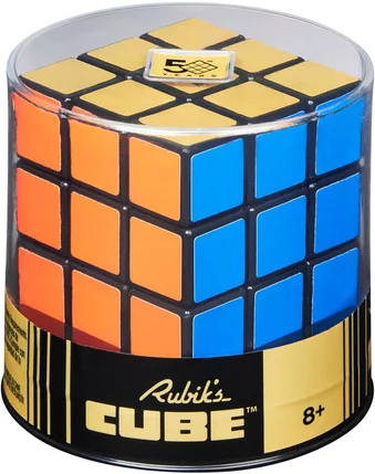 RUBIKS-CUBE-3x3-50-ANS-RETRO