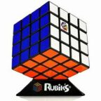 RUBIKS-CUBE-4X4-1