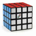 RUBIKS-CUBE-4X4