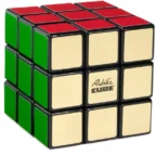 RUBIKS-CUBE-4X4-RETRO-50ANS-1