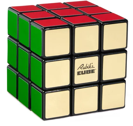 RUBIKS-CUBE-4X4-RETRO-50ANS-1