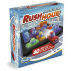 RUSH-HOUR