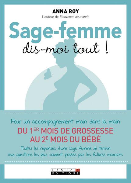 SAGE-FEMME-DIS-MOI-TOUT-POUR-UN-ACCOMPAGNEMENT-MAIN-DANS-LA-MAIN-DY-1ER-MOIS-DE-GROSSESSE-AU-2E-M