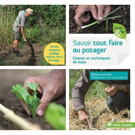 SAVOIR-TOUT-FAIRE-AU-POTAGER-GESTES-ET-TECHNIQUES-DE-BASE