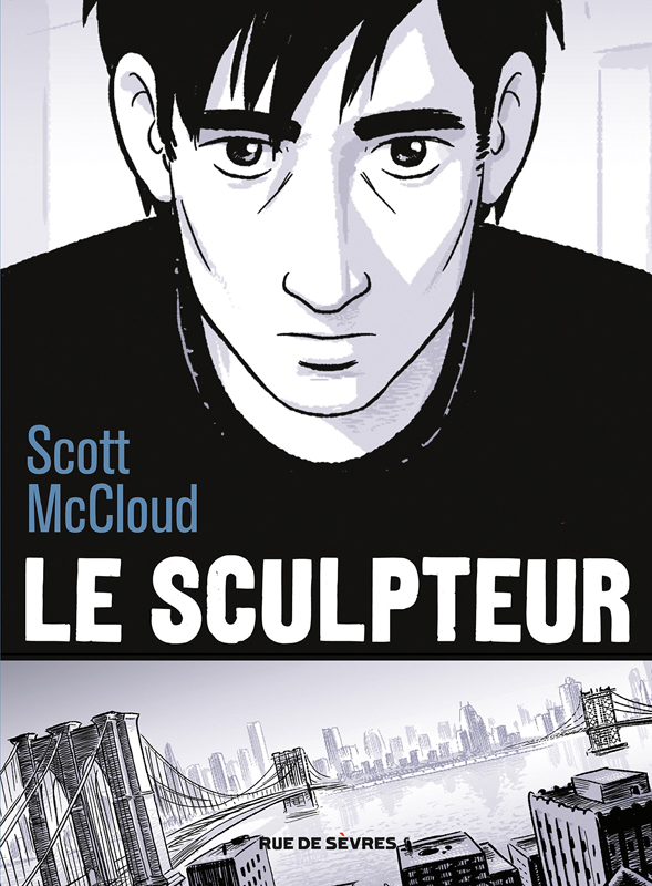 SCULPTEUR-NE-LE