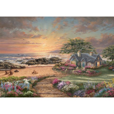 SEASIDE-COTTAGE-1000-PCS-1