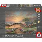 SEASIDE-COTTAGE-1000-PCS