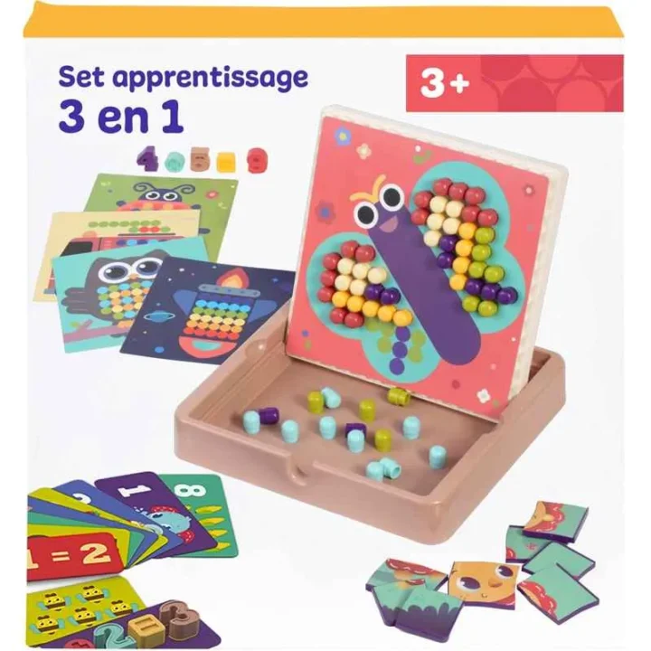 SET-APPRENTISSAGE-3-EN-1