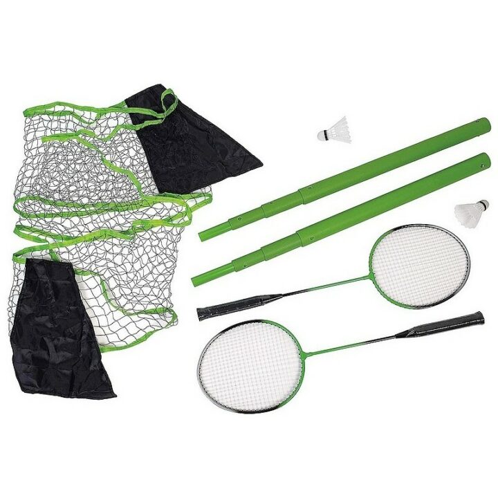 SET-BADMINTON-PORTABLE-AVEC-FILET-DE-3-M-1