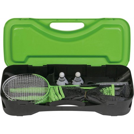 SET-BADMINTON-PORTABLE-AVEC-FILET-DE-3-M