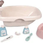 SET-BAIGNOIRE-ET-ACCESOIRES-1