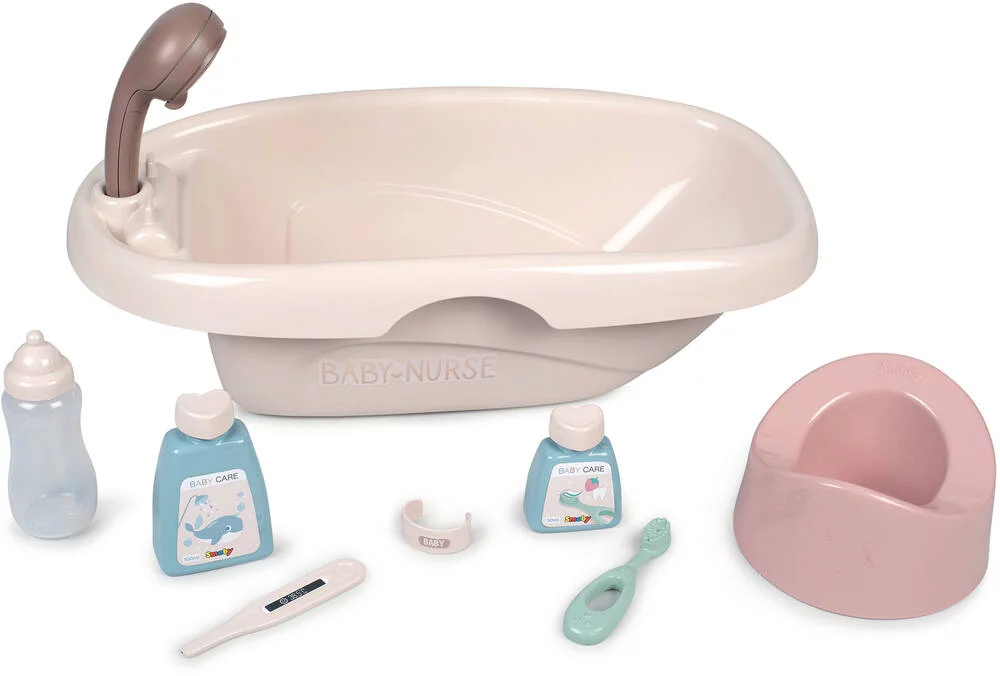 SET-BAIGNOIRE-ET-ACCESOIRES-1