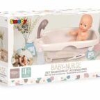 SET-BAIGNOIRE-ET-ACCESOIRES