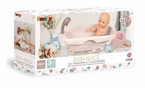 SET-BAIGNOIRE-ET-ACCESOIRES