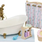 SET-BAIGNOIRE-ET-DOUCHE-1