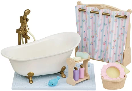 SET-BAIGNOIRE-ET-DOUCHE-1