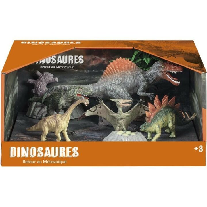 SET-COLLECTION-5-DINOS