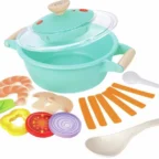 SET-DE-CUISINE-LITTLE-CHEF-COOKING-1