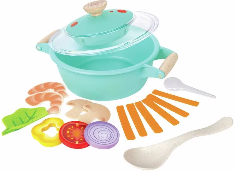 SET-DE-CUISINE-LITTLE-CHEF-COOKING-1