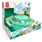 SET-DE-CUISINE-LITTLE-CHEF-COOKING