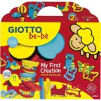 SET-PATE-A-JOUER-GIOTTO-BEBE