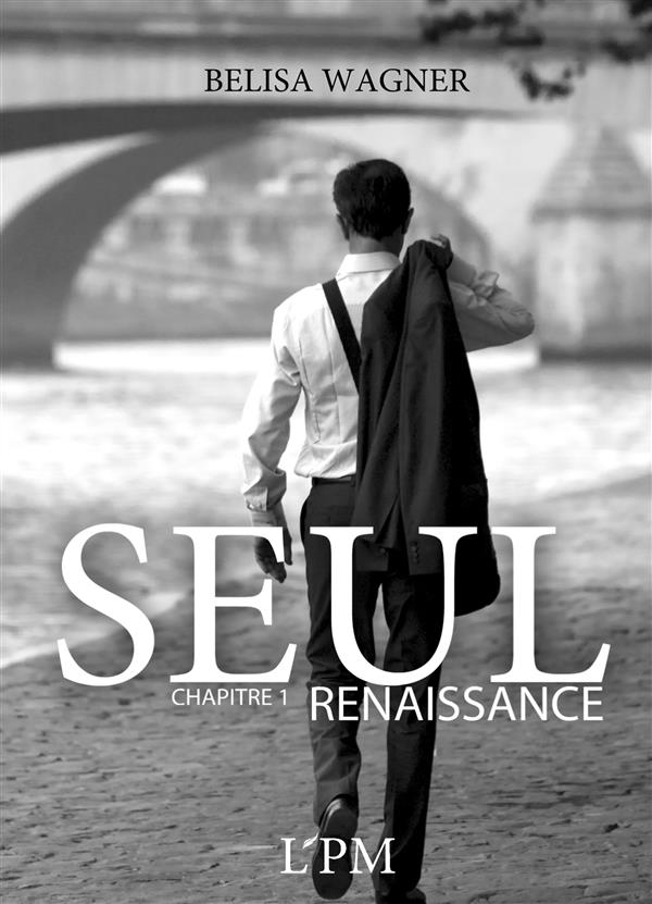 SEUL-RENAISSANCE