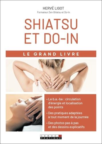 SHIATSU-ET-DO-IN-LE-GRAND-LIVRE