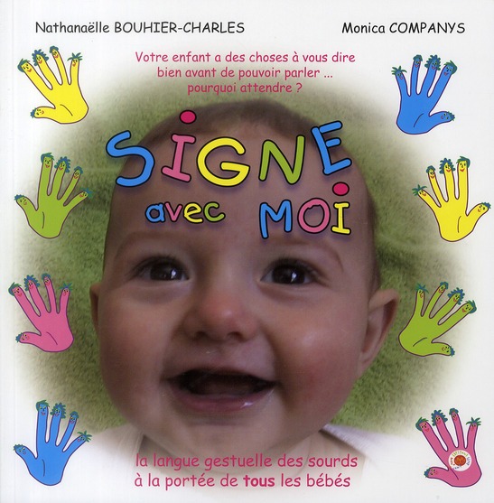 SIGNE-AVEC-MOI