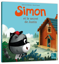 SIMON-ET-LE-SECRET-DE-JUSTIN