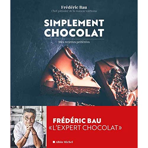 SIMPLEMENT-CHOCOLAT-MES-RECETTES-PREFEREES