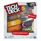 SKATE-SHOP-BONUS-PACK-TECH-DECK-1