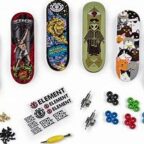 SKATE-SHOP-BONUS-PACK-TECH-DECK