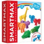 SMARTMAX-MY-FIRST-SAFARI-ANIMALS