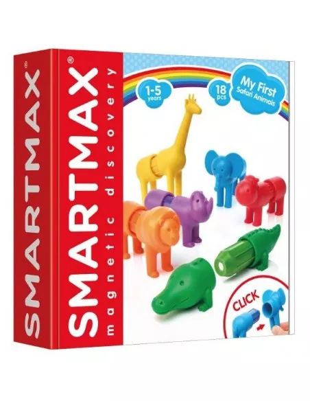 SMARTMAX-MY-FIRST-SAFARI-ANIMALS